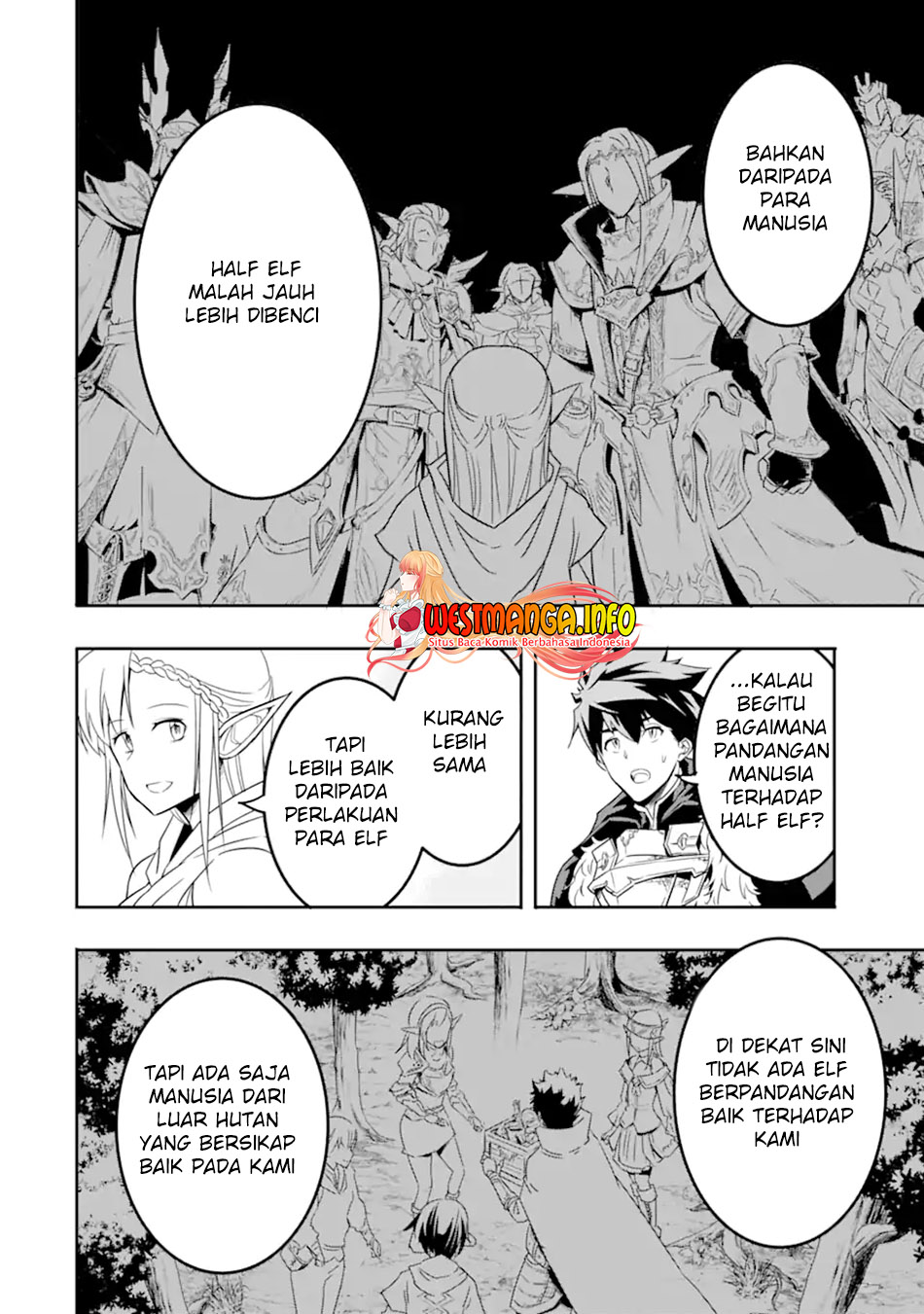 Chapter 4.2 - halaman 7