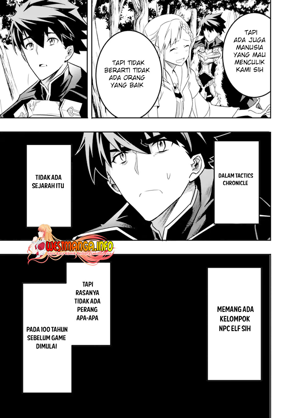 Chapter 4.2 - halaman 8