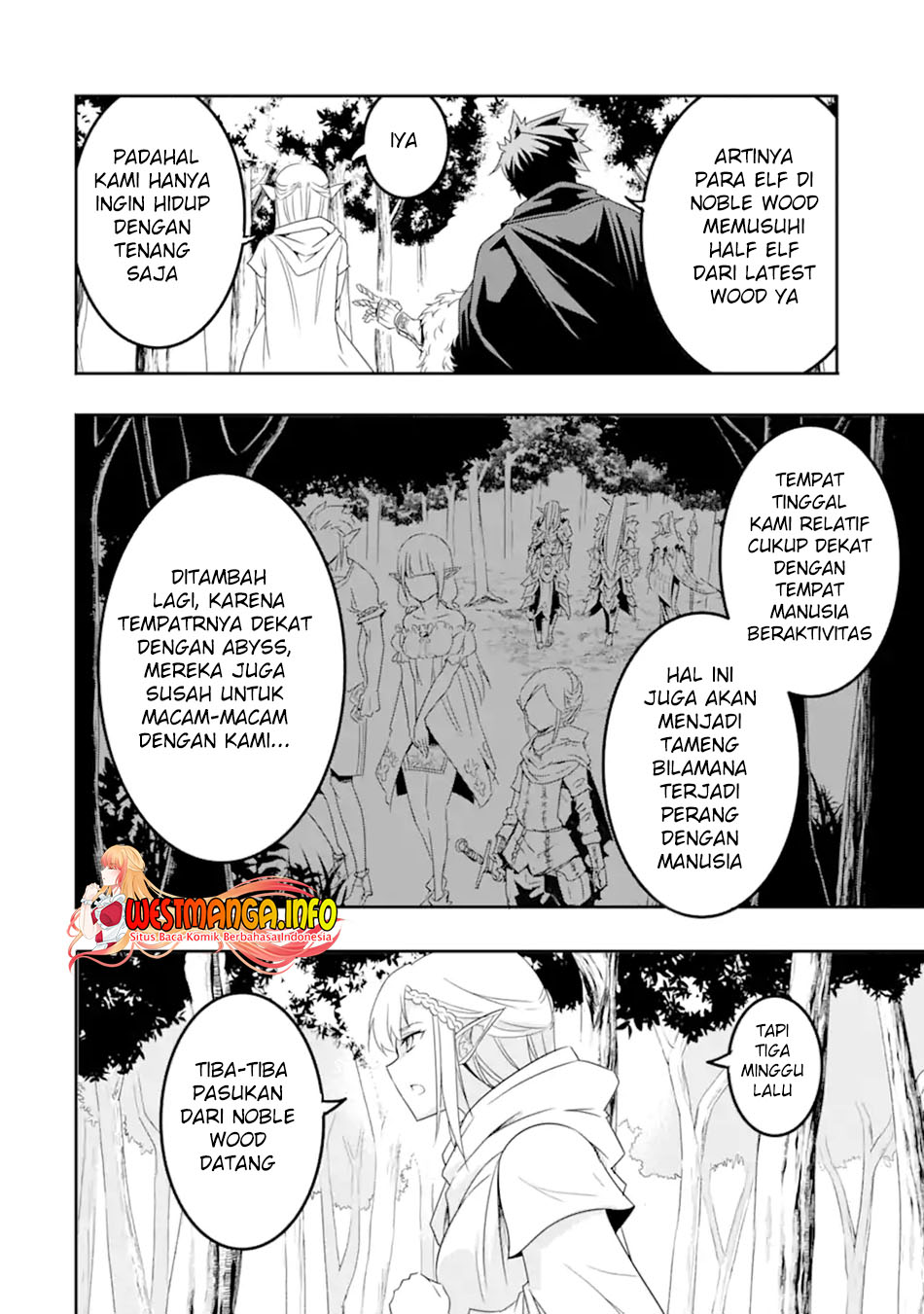 Chapter 4.2 - halaman 9