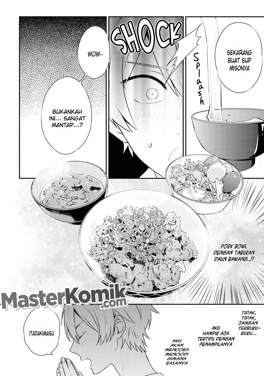 Chapter 5 - halaman 12