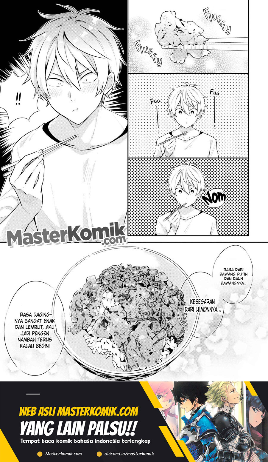 Chapter 5 - halaman 13