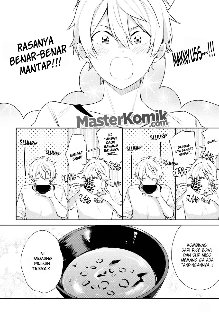 Chapter 5 - halaman 14