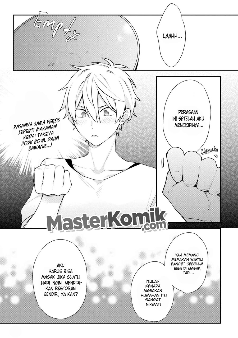 Chapter 5 - halaman 15