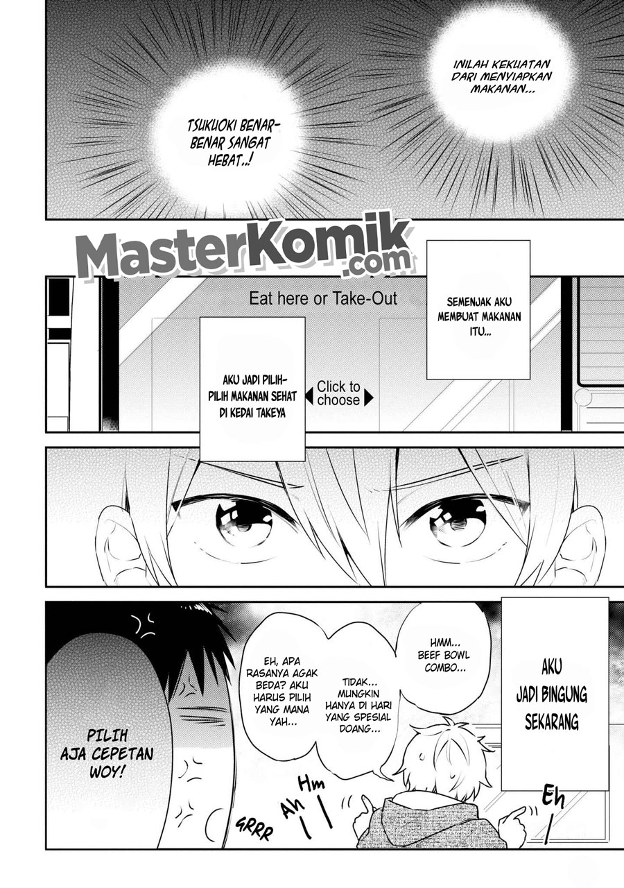 Chapter 5 - halaman 16