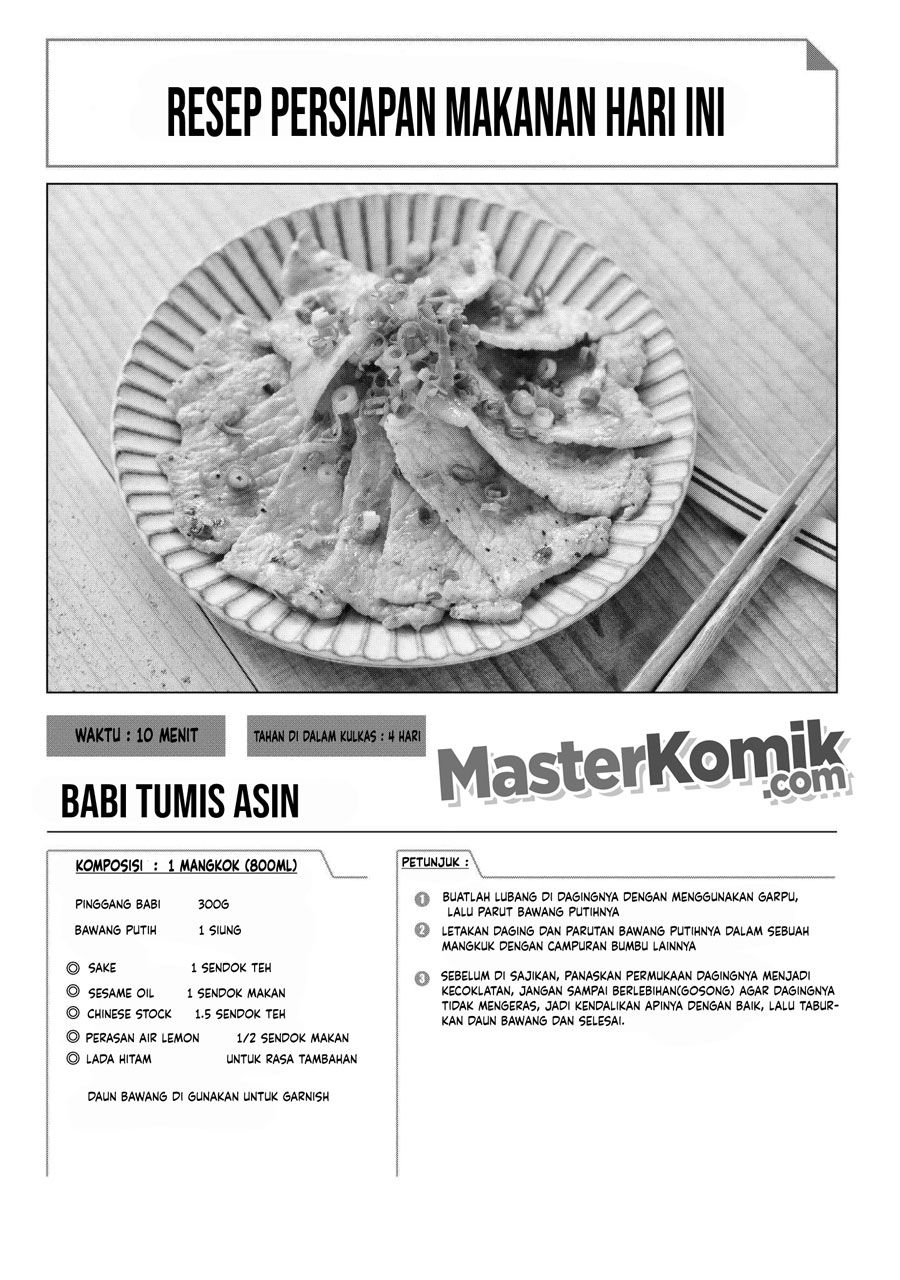 Chapter 5 - halaman 17