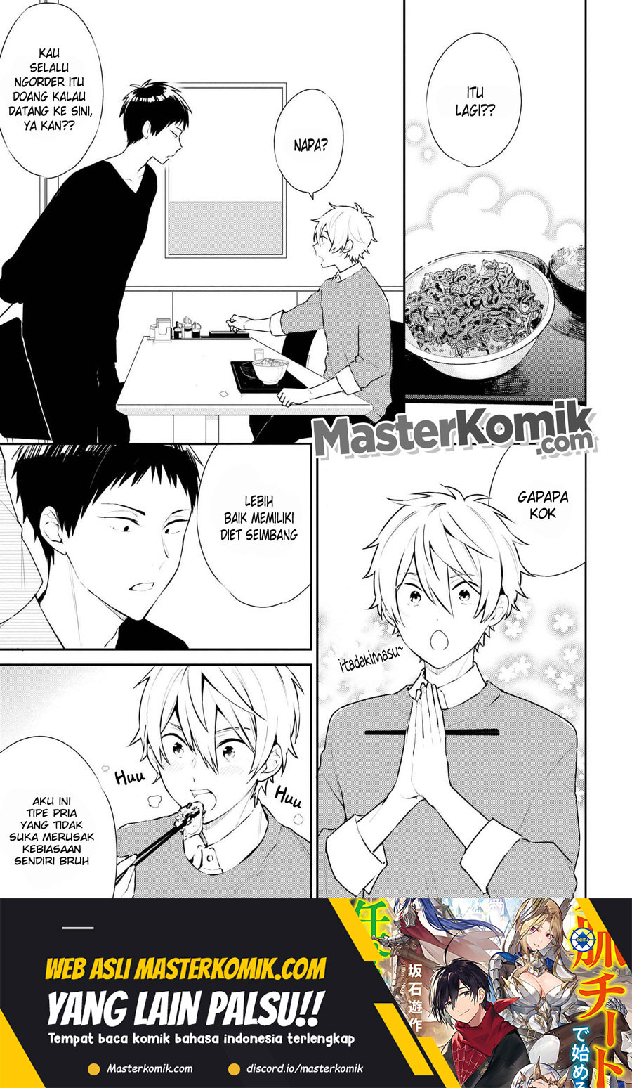 Chapter 5 - halaman 5