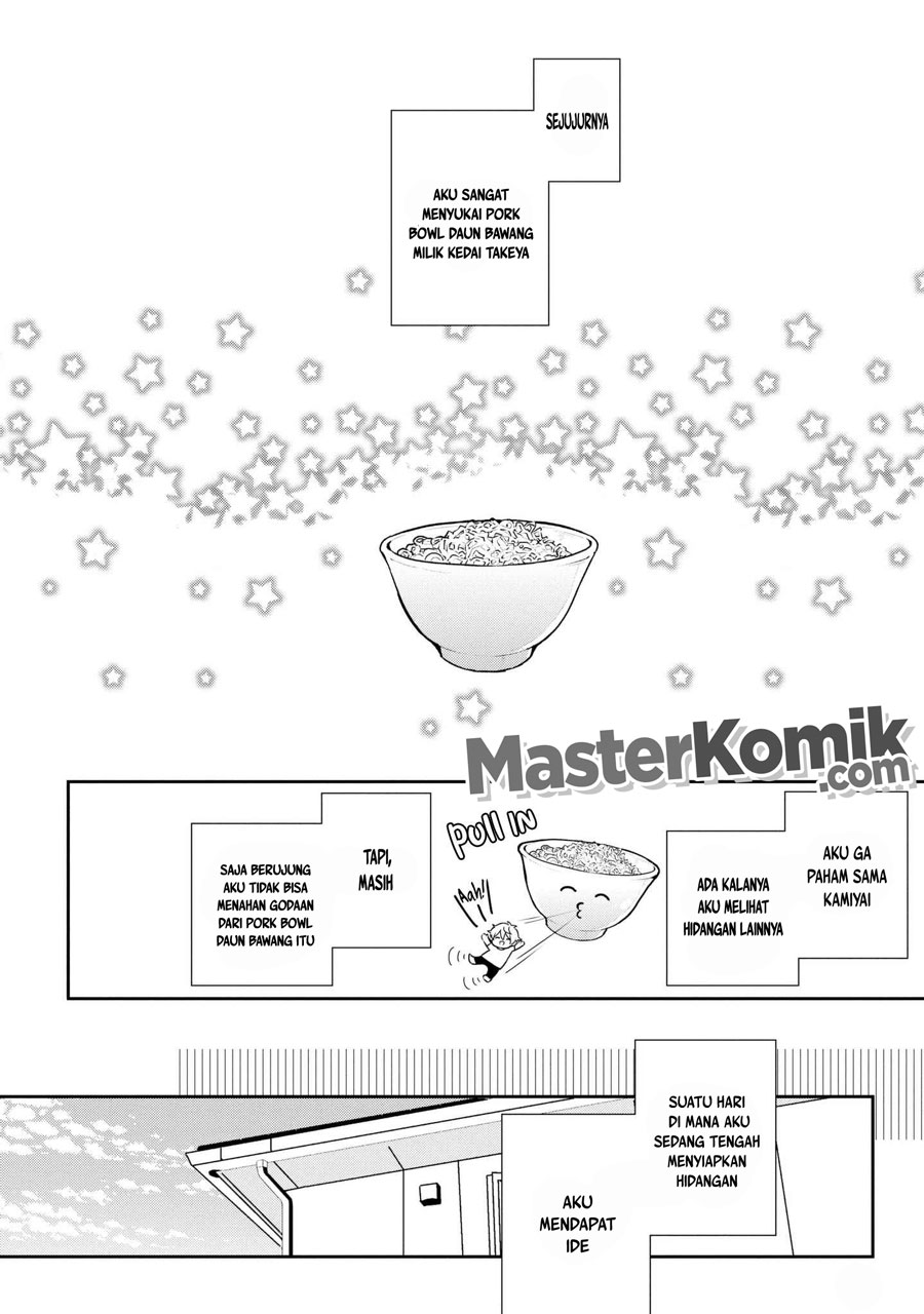 Chapter 5 - halaman 6