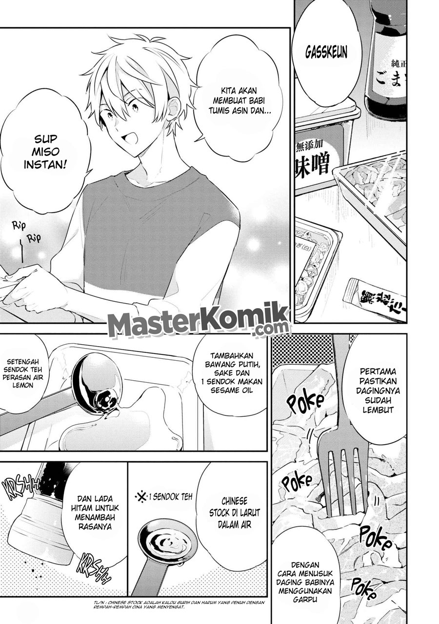 Chapter 5 - halaman 7
