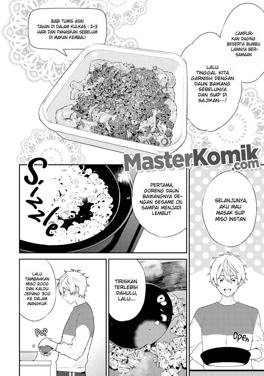 Chapter 5 - halaman 8