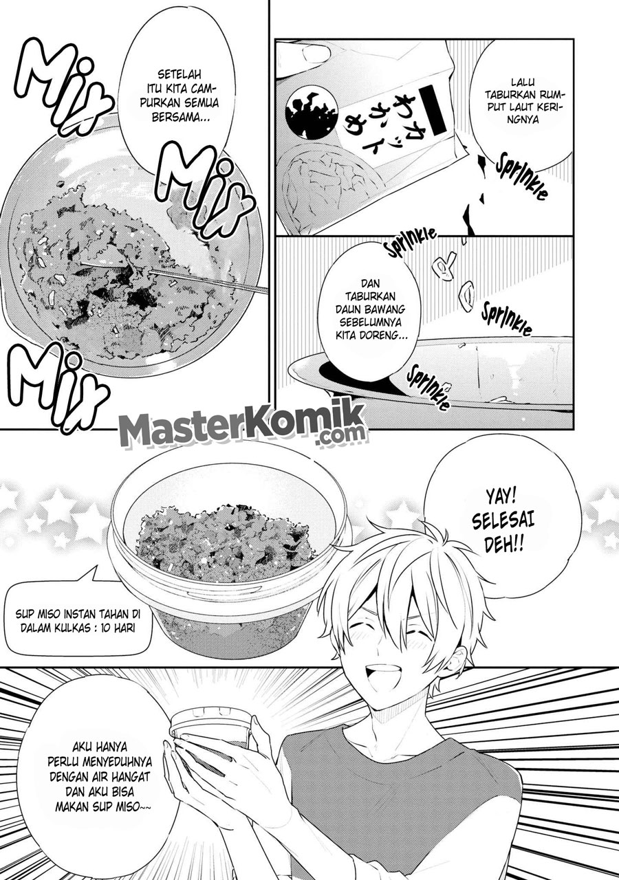 Chapter 5 - halaman 9