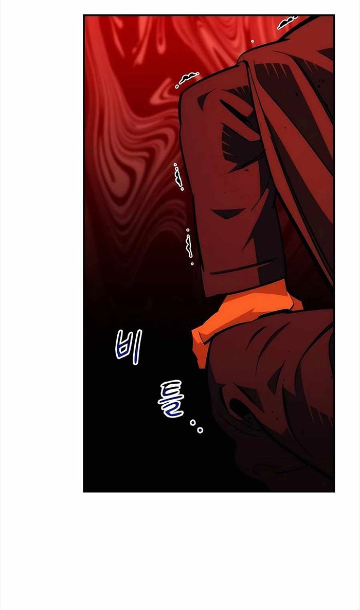 Chapter 39 - halaman 46