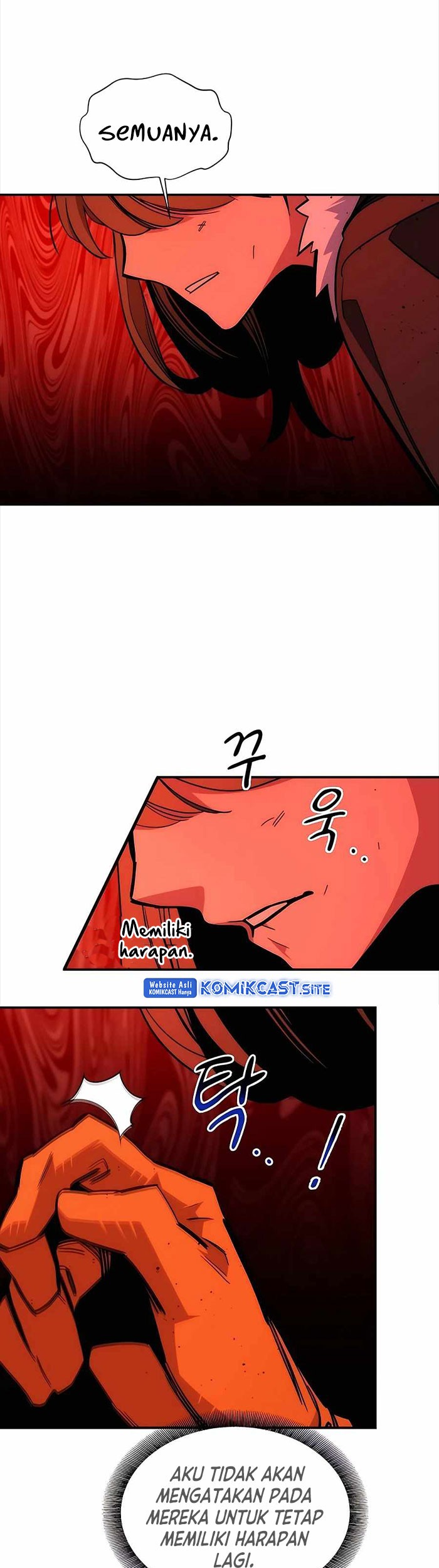 Chapter 39 - halaman 47