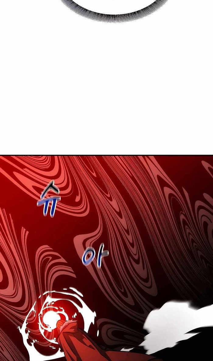 Chapter 39 - halaman 48