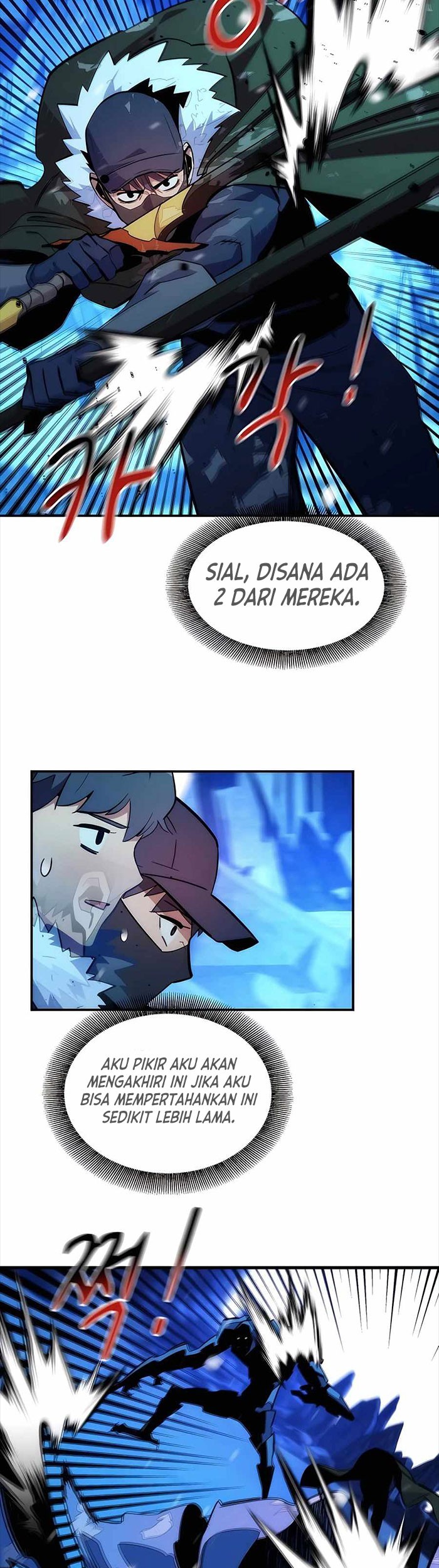 Chapter 39 - halaman 55