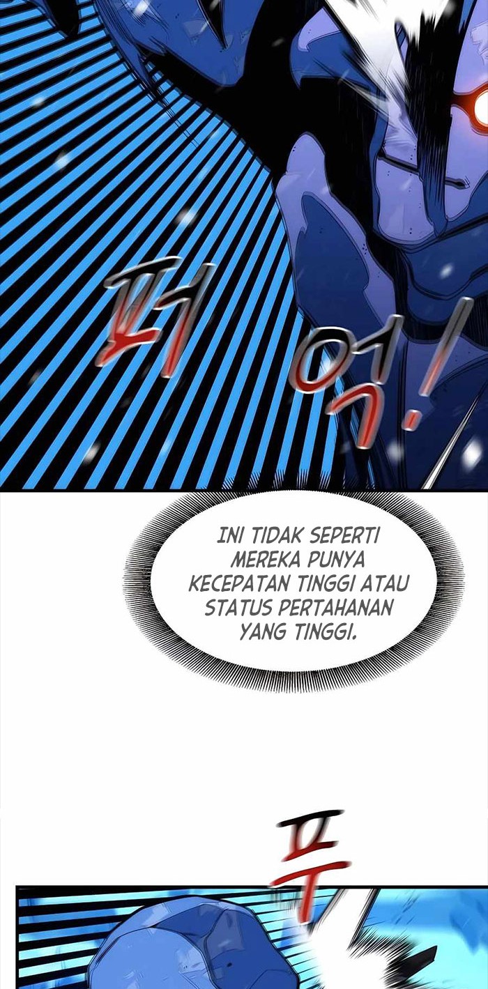 Chapter 39 - halaman 56