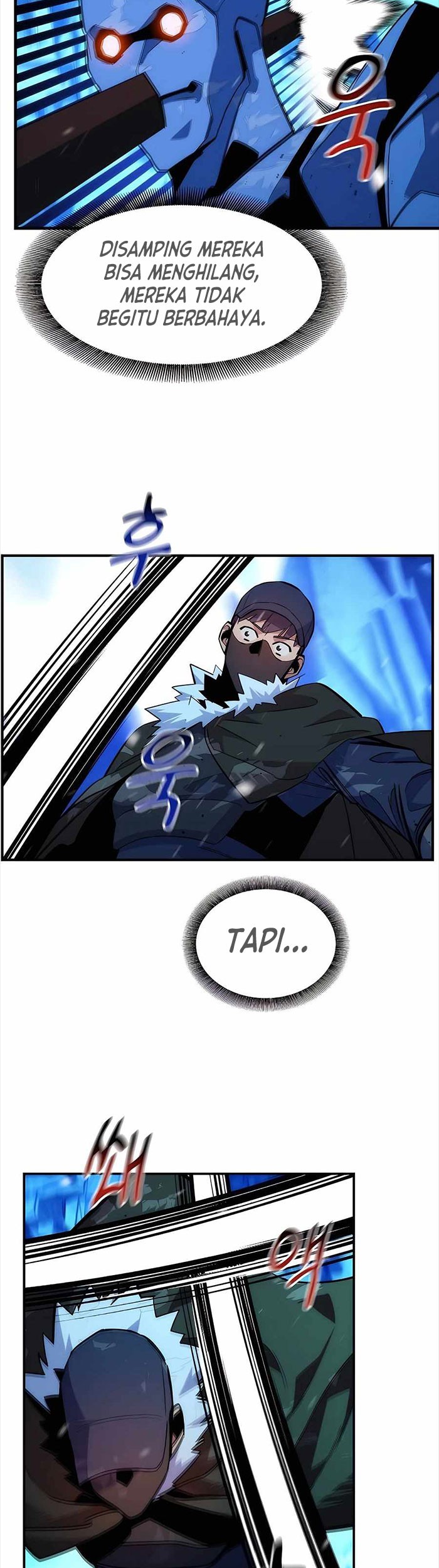 Chapter 39 - halaman 57