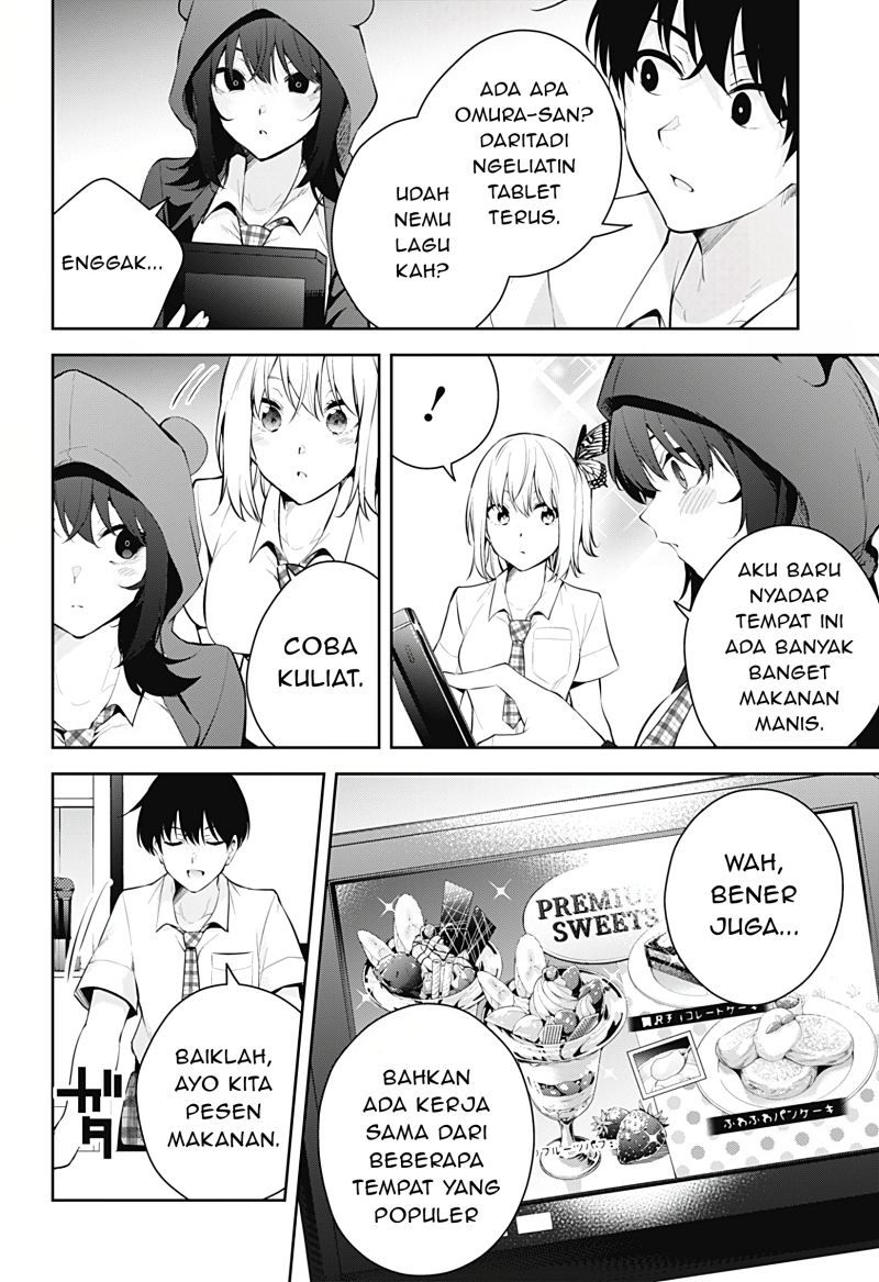 Chapter 13 - halaman 12