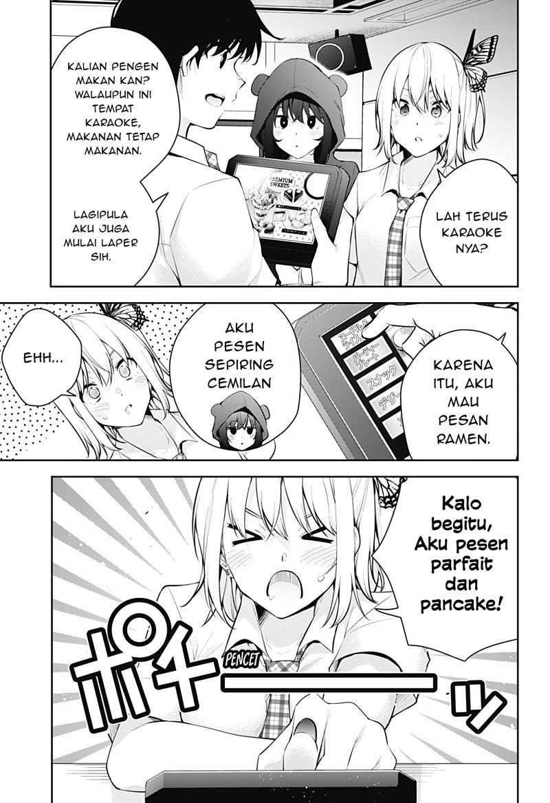 Chapter 13 - halaman 13