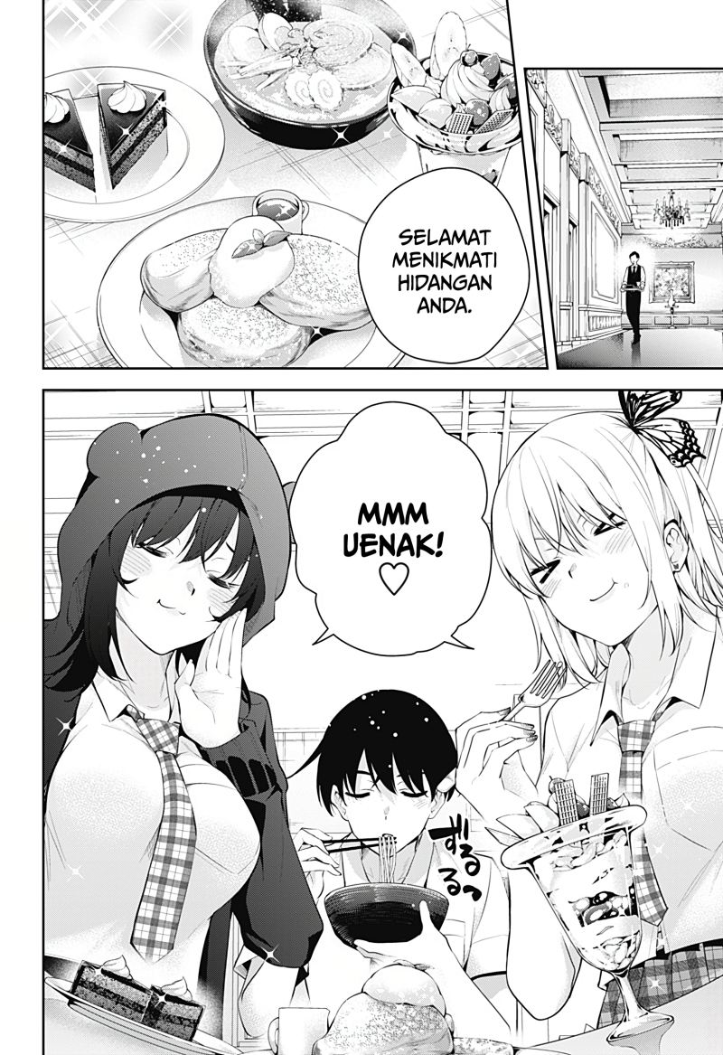 Chapter 13 - halaman 14