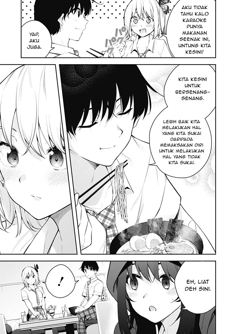 Chapter 13 - halaman 15