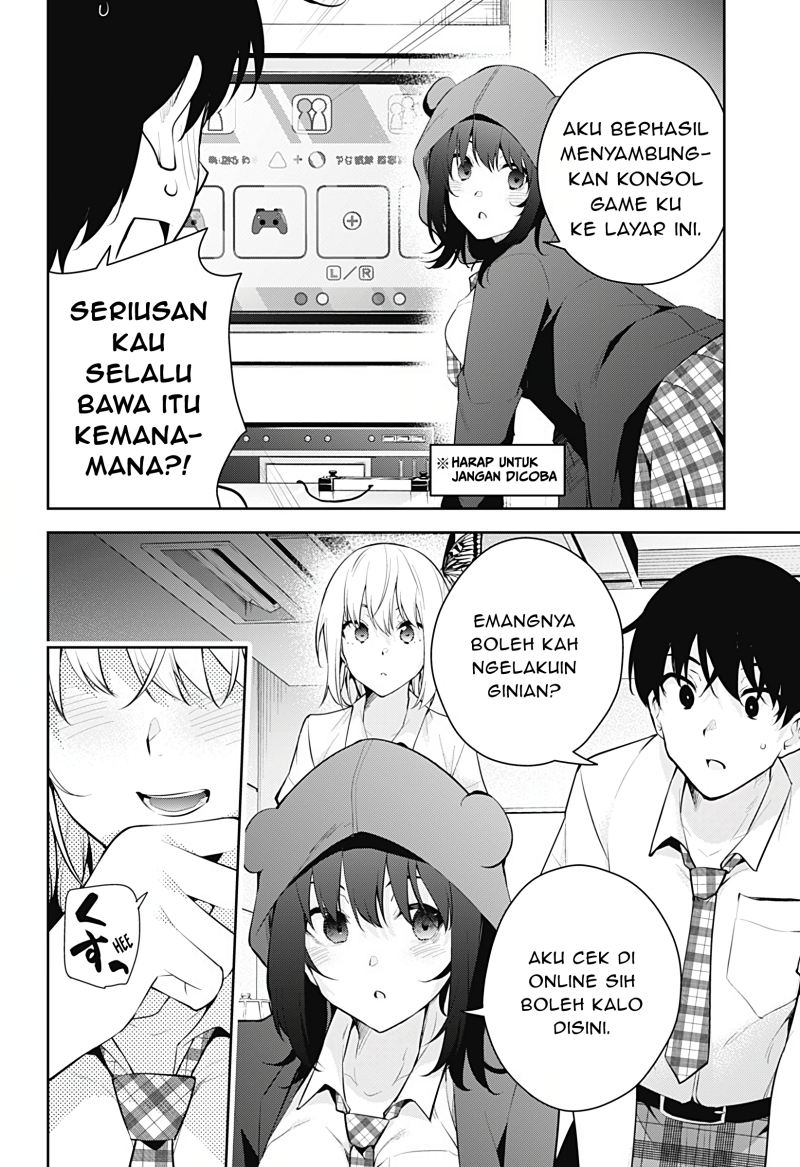 Chapter 13 - halaman 16