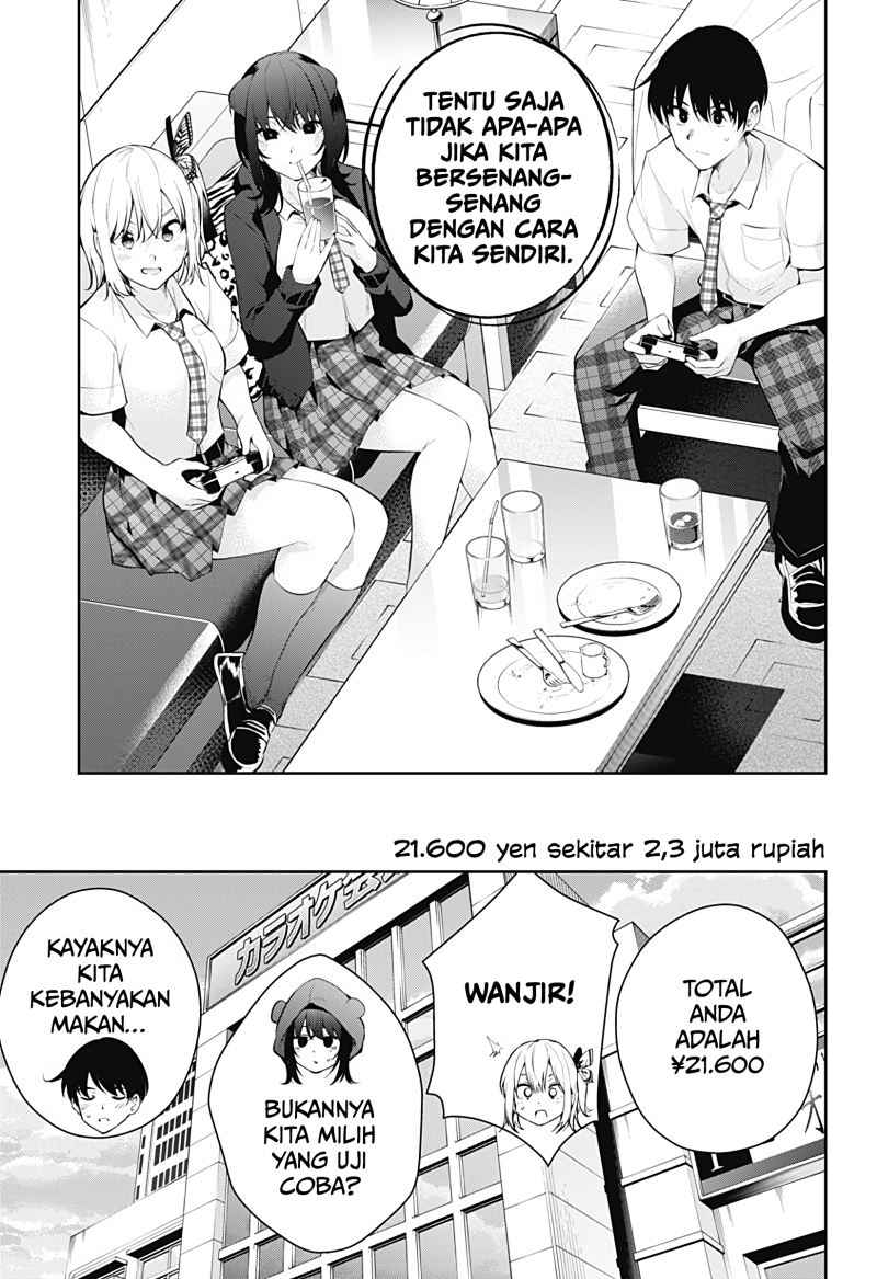 Chapter 13 - halaman 17