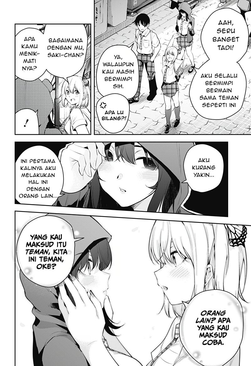 Chapter 13 - halaman 18