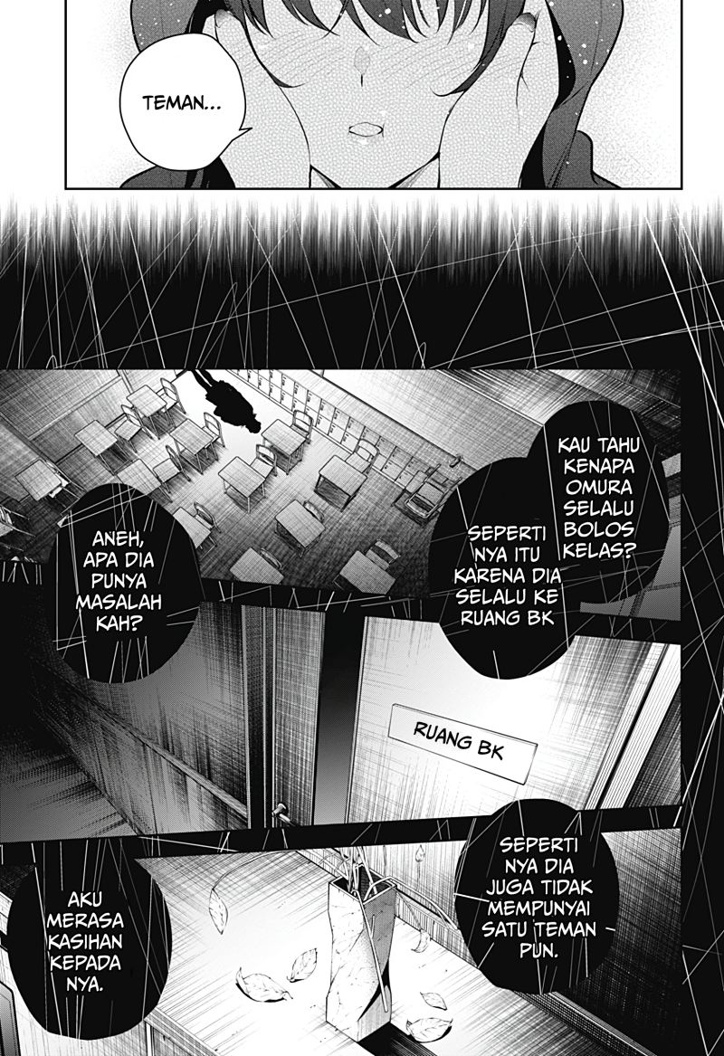 Chapter 13 - halaman 19
