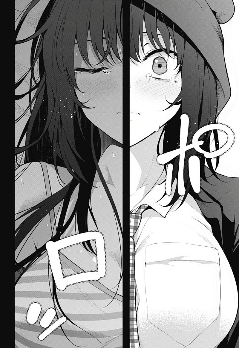 Chapter 13 - halaman 20