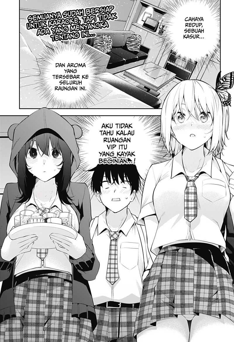 Chapter 13 - halaman 3