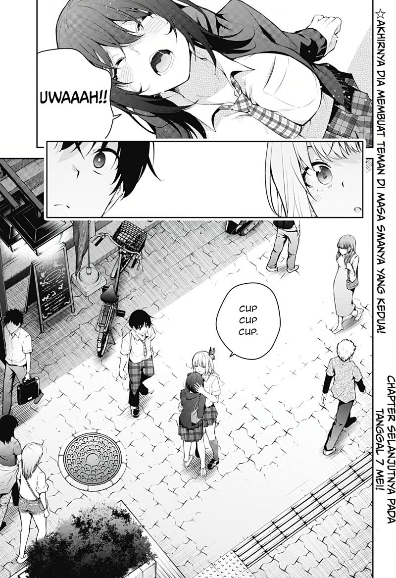 Chapter 13 - halaman 21