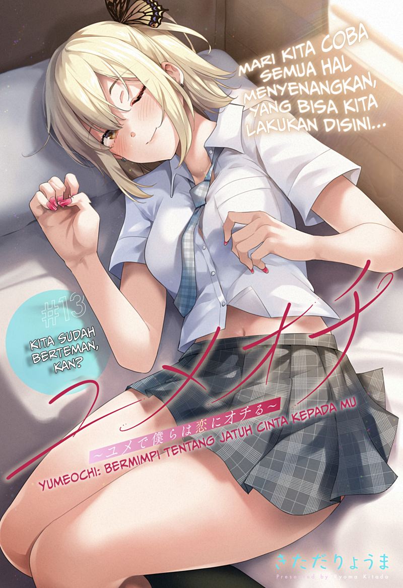 Chapter 13 - halaman 4