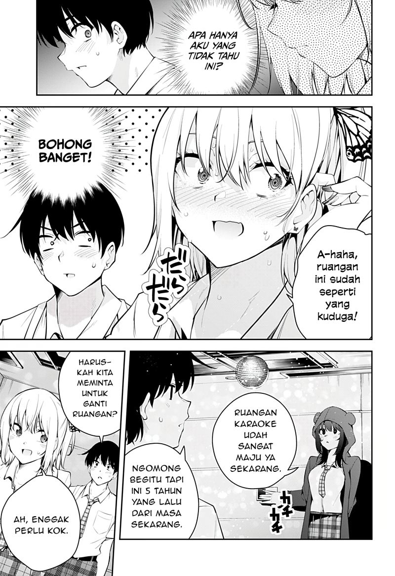 Chapter 13 - halaman 5