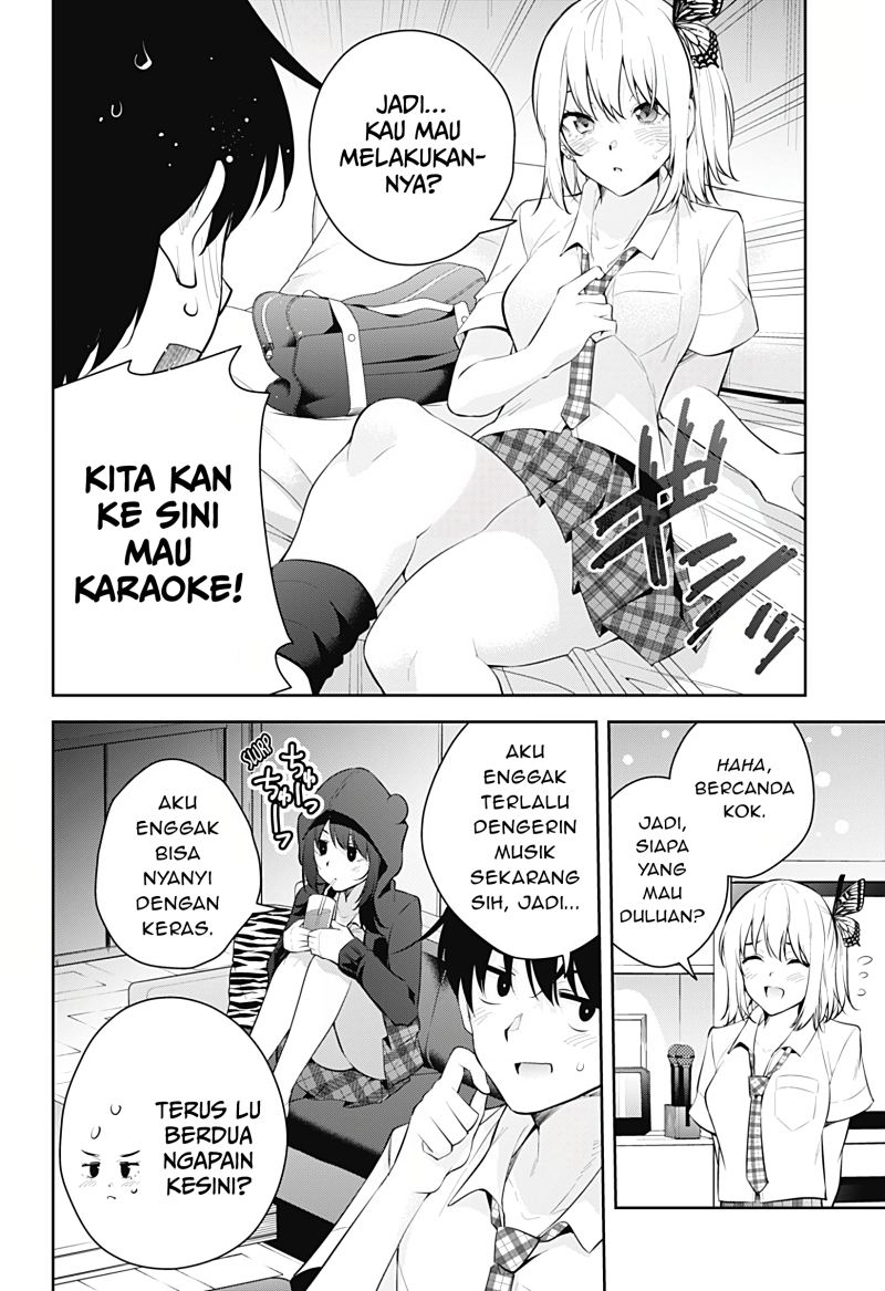 Chapter 13 - halaman 6
