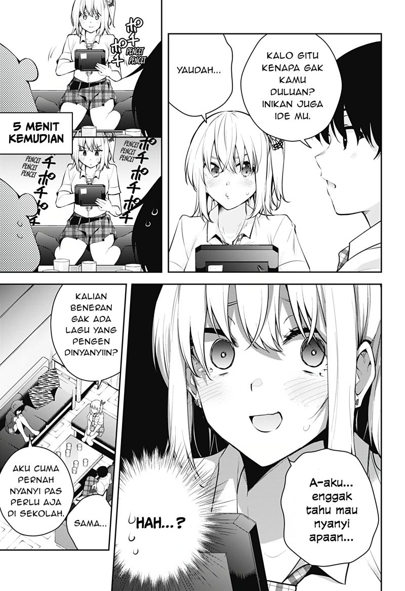 Chapter 13 - halaman 7