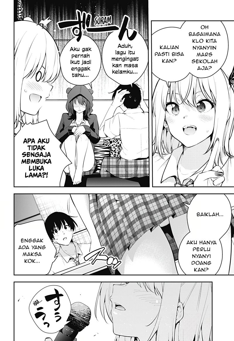 Chapter 13 - halaman 8