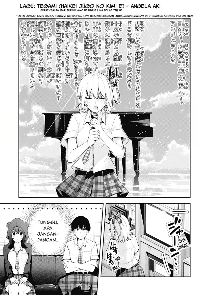 Chapter 13 - halaman 9
