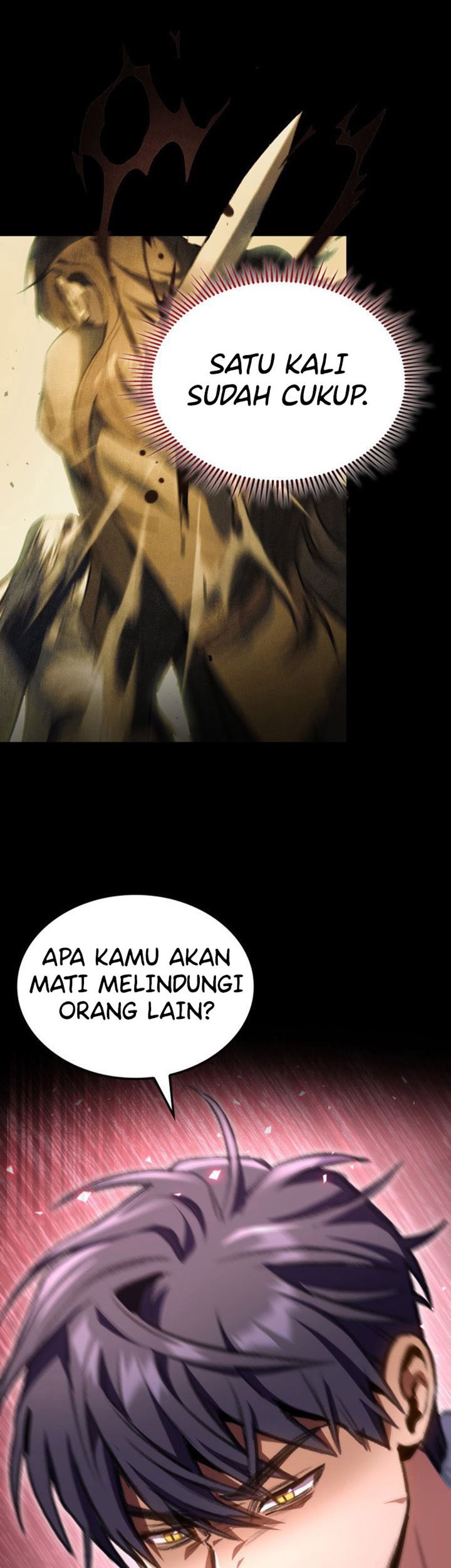 Chapter 15 - halaman 50