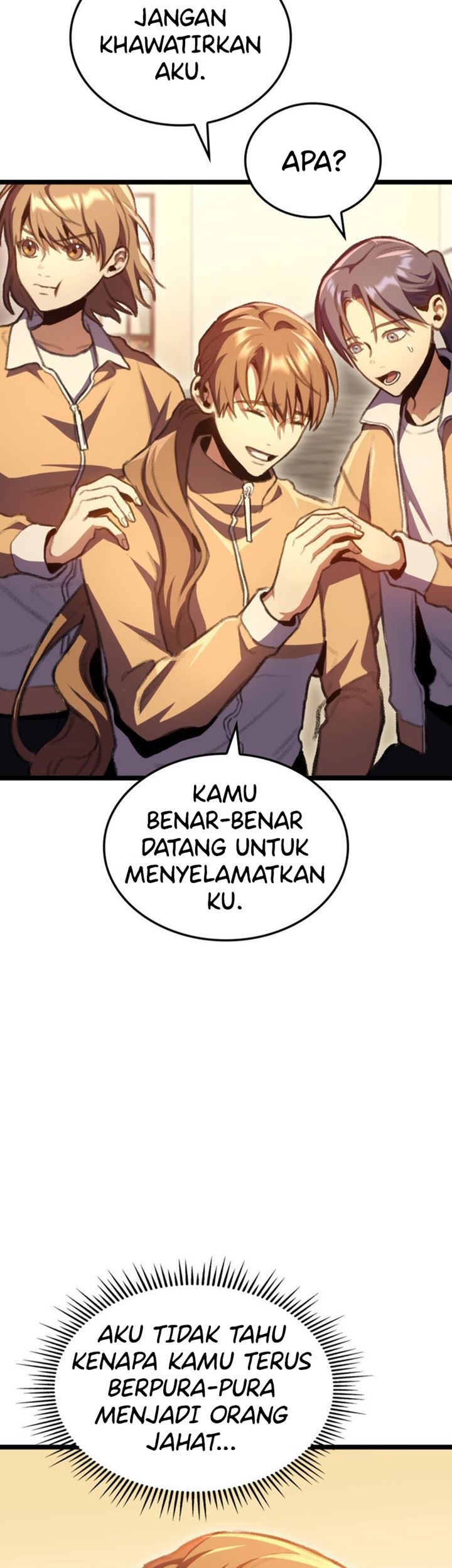 Chapter 15 - halaman 55