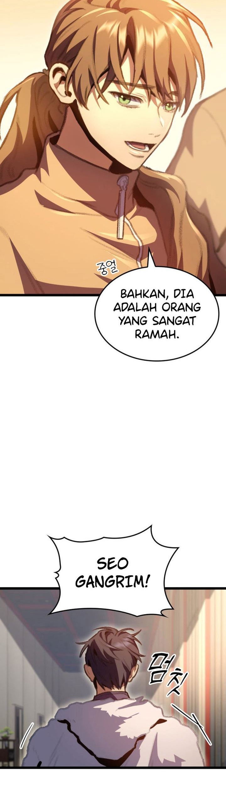 Chapter 15 - halaman 56