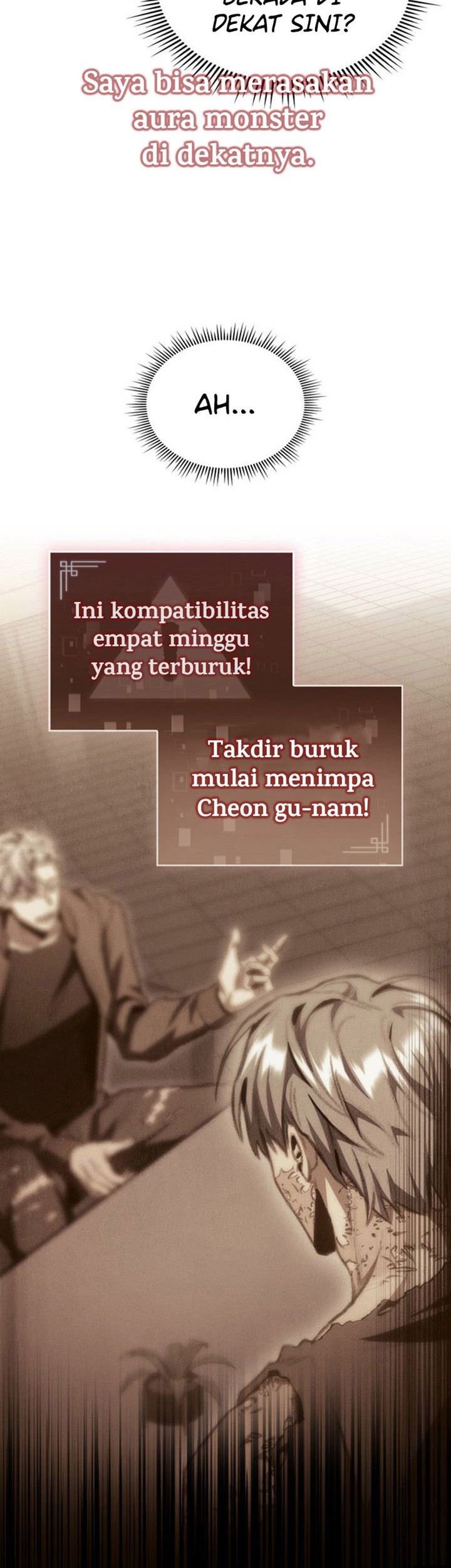 Chapter 15 - halaman 68