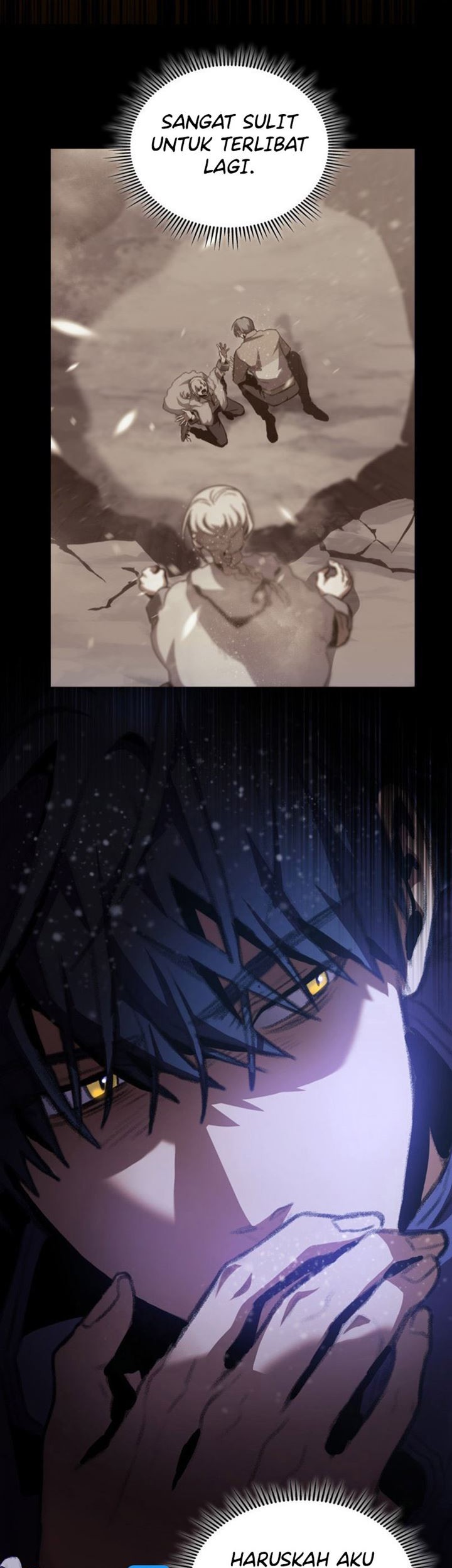 Chapter 15 - halaman 69