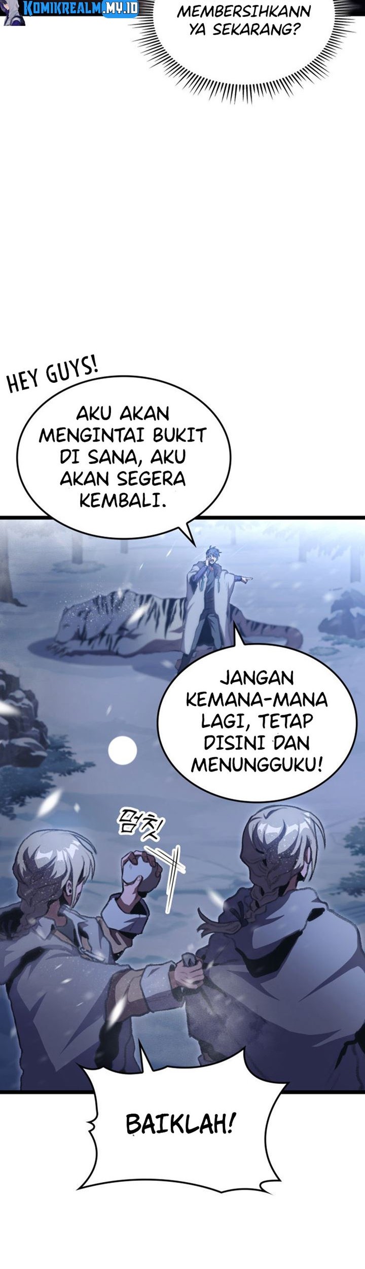 Chapter 15 - halaman 70