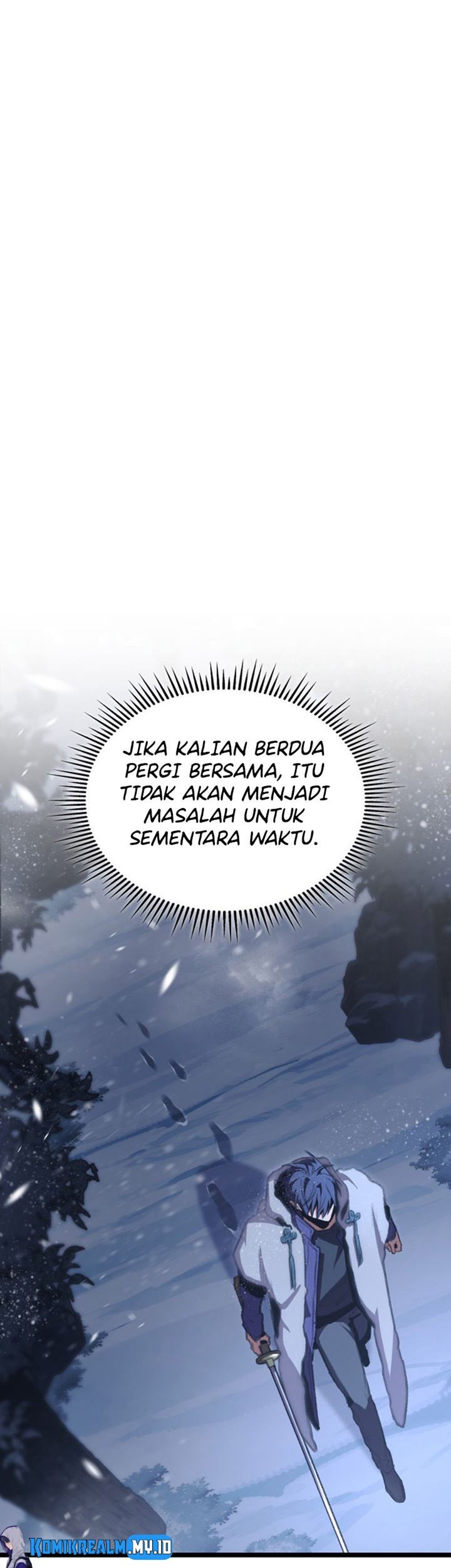 Chapter 15 - halaman 72
