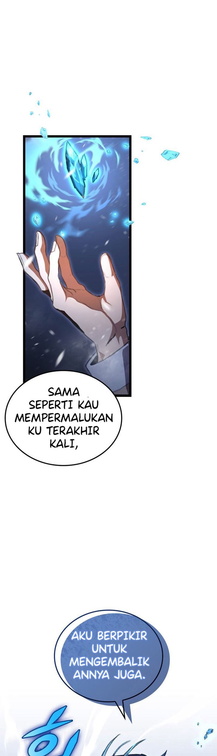 Chapter 15 - halaman 74