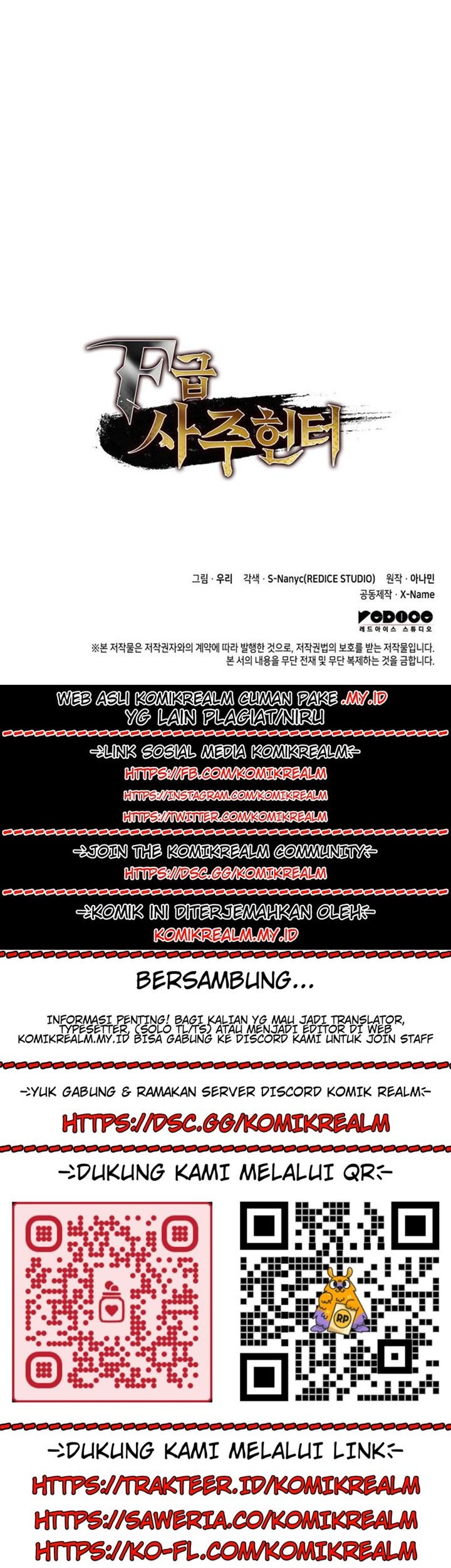 Chapter 15 - halaman 79