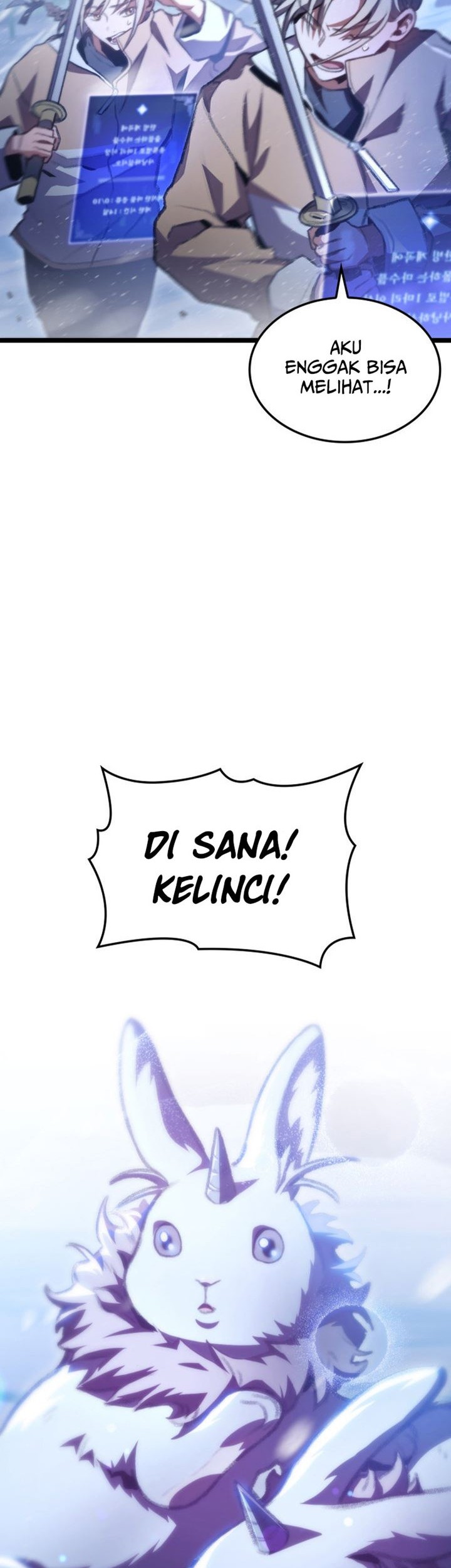 Chapter 14 - halaman 43