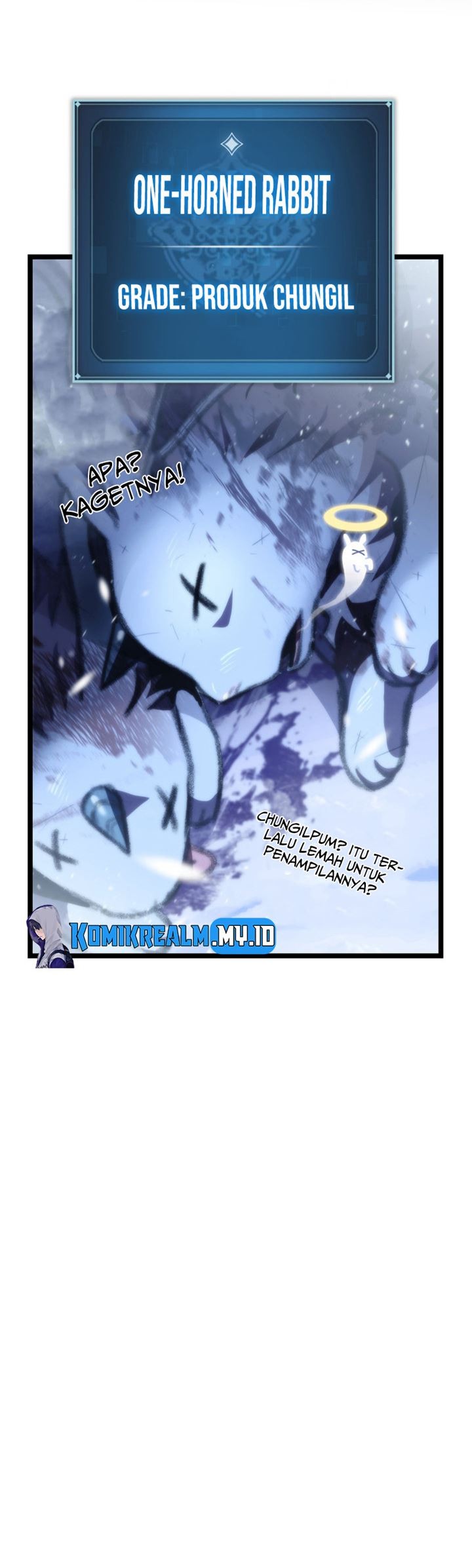 Chapter 14 - halaman 46
