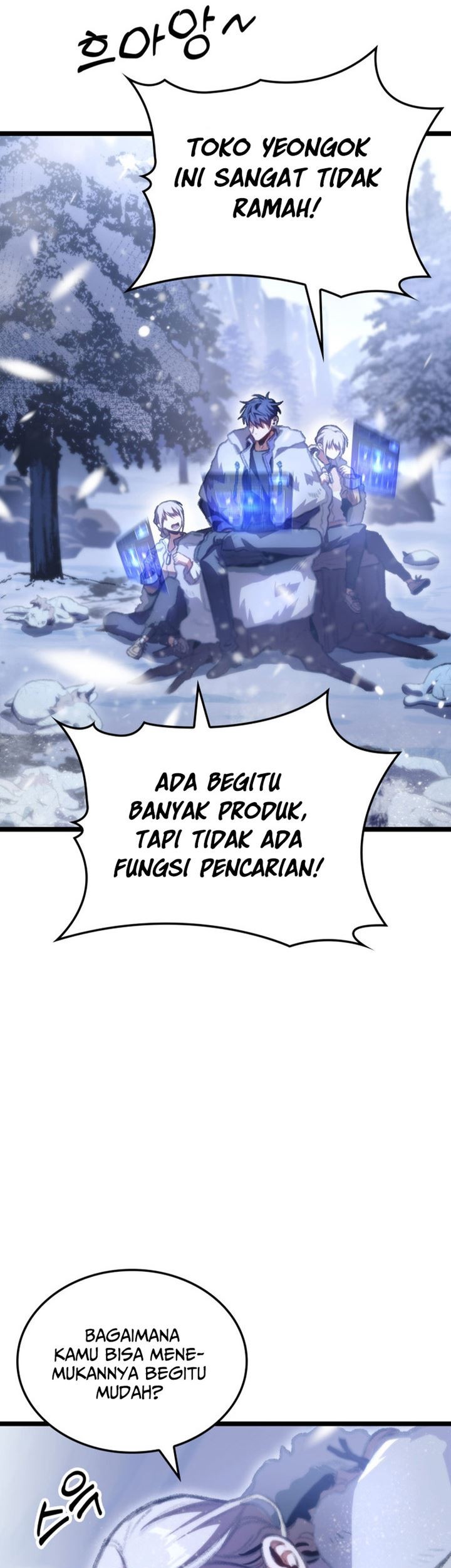 Chapter 14 - halaman 47