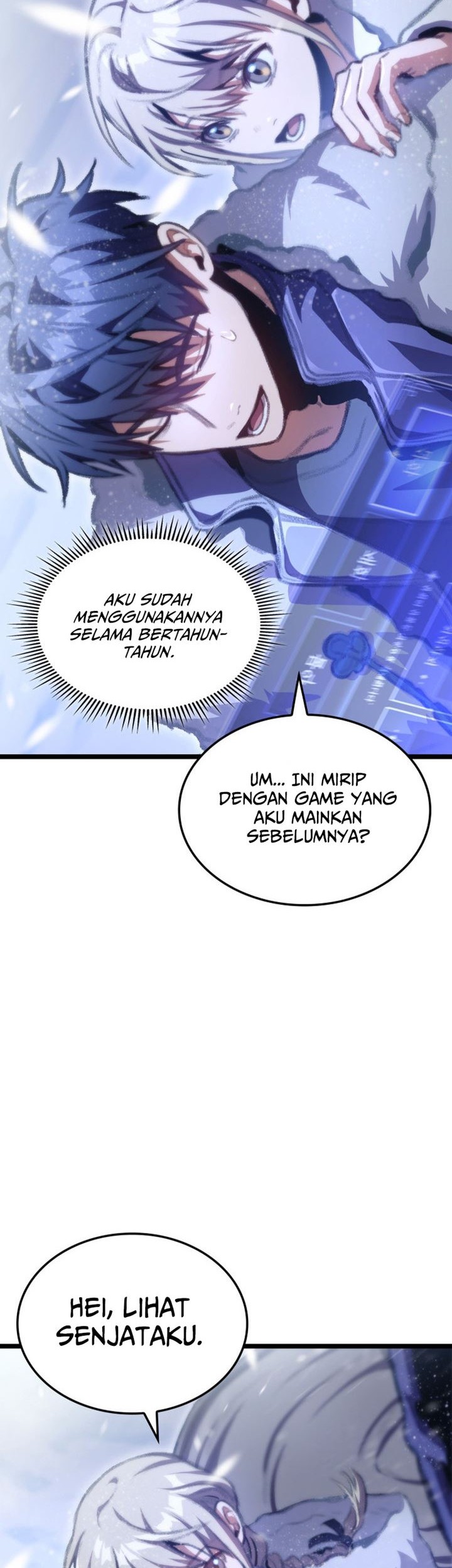 Chapter 14 - halaman 48